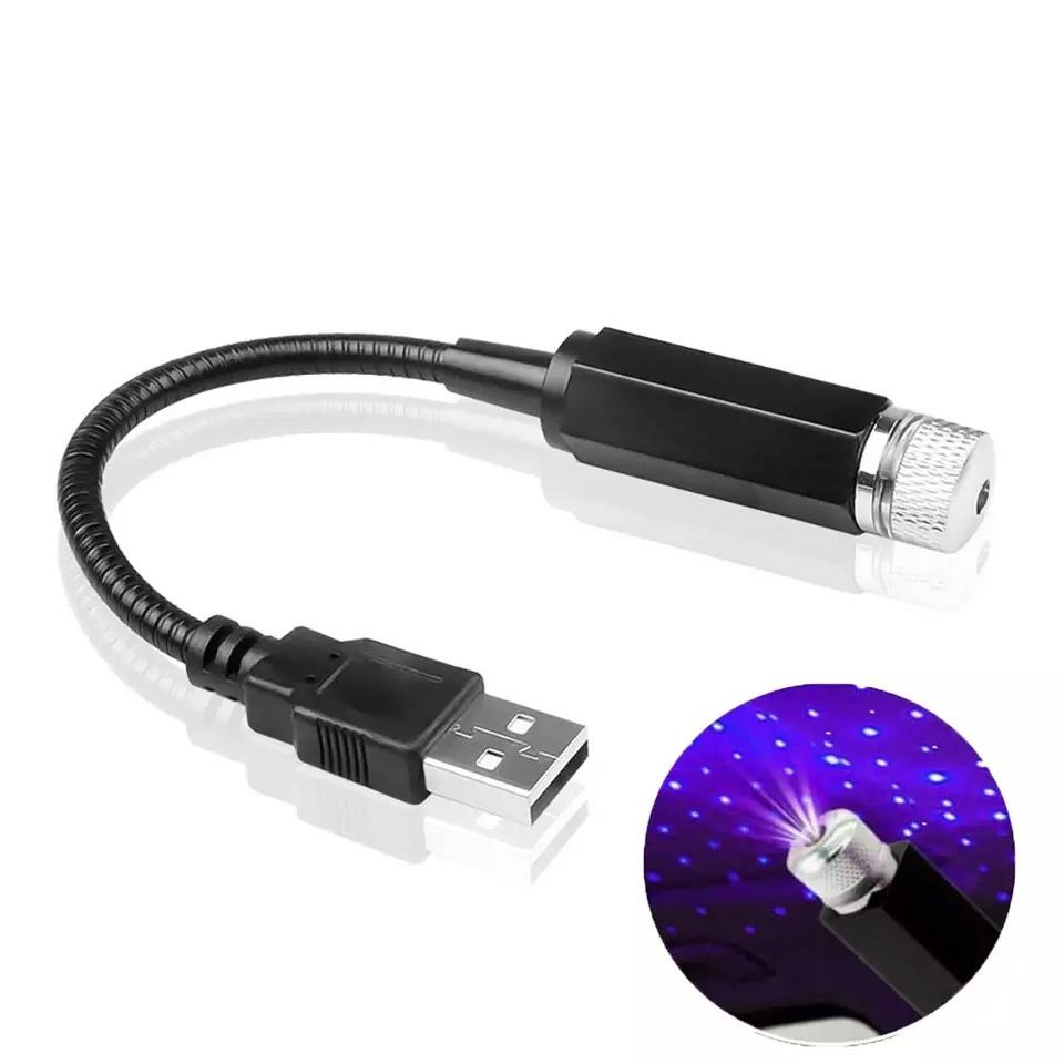 Make Your Surrounding Magical! USB Star Ceiling Light