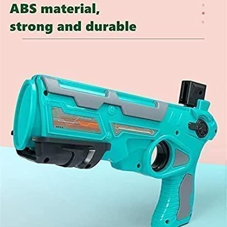 Attention Issues? Airplane Launcher Toy For Kids For Concentration