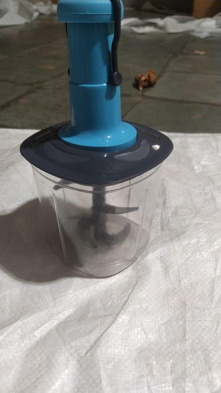 Try This Fruit and Vegetable Chopper! Hands-Free Solution For Chopping